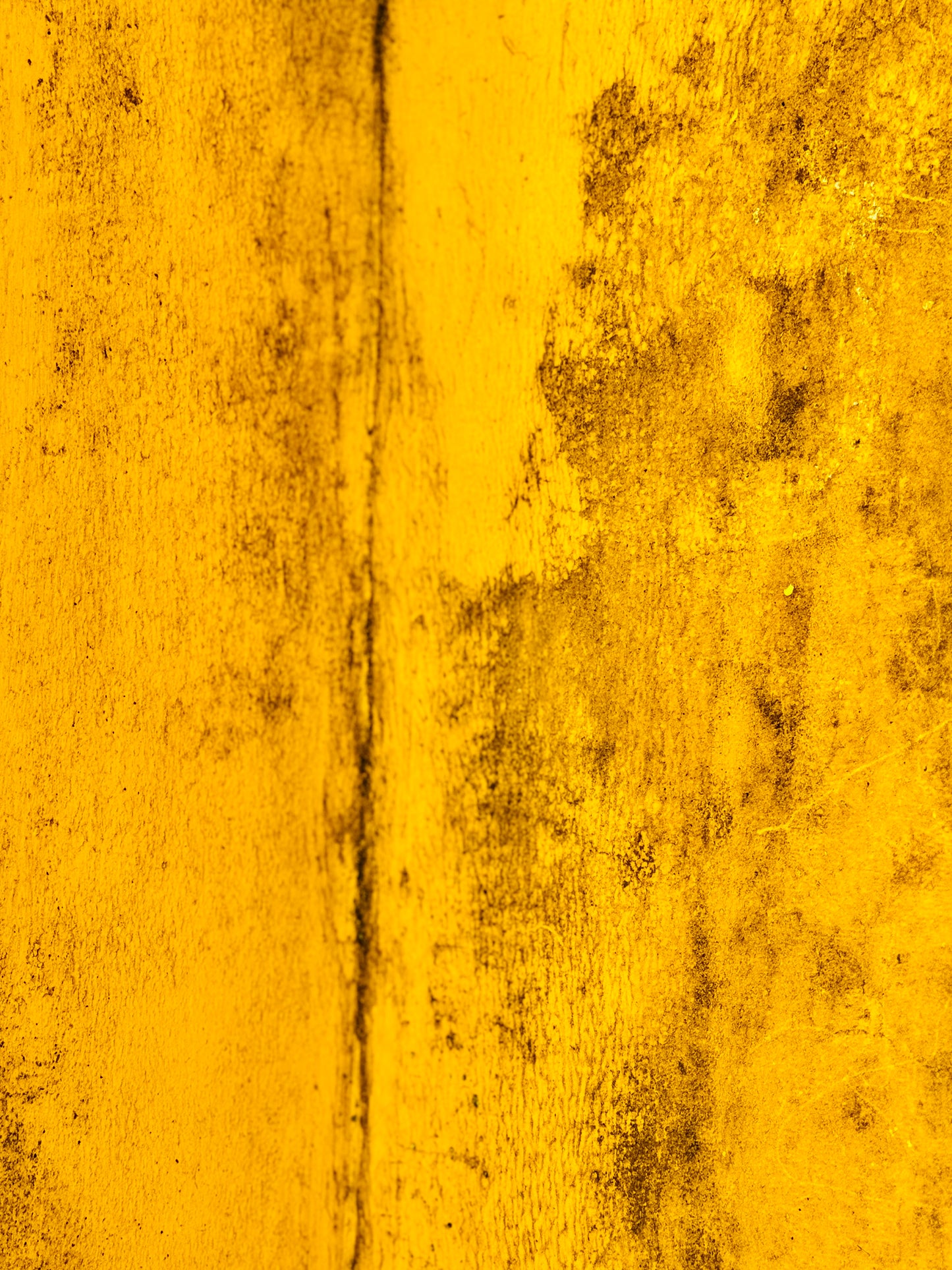 "Ethereal Touches of Gold"-II Fine Art Photography