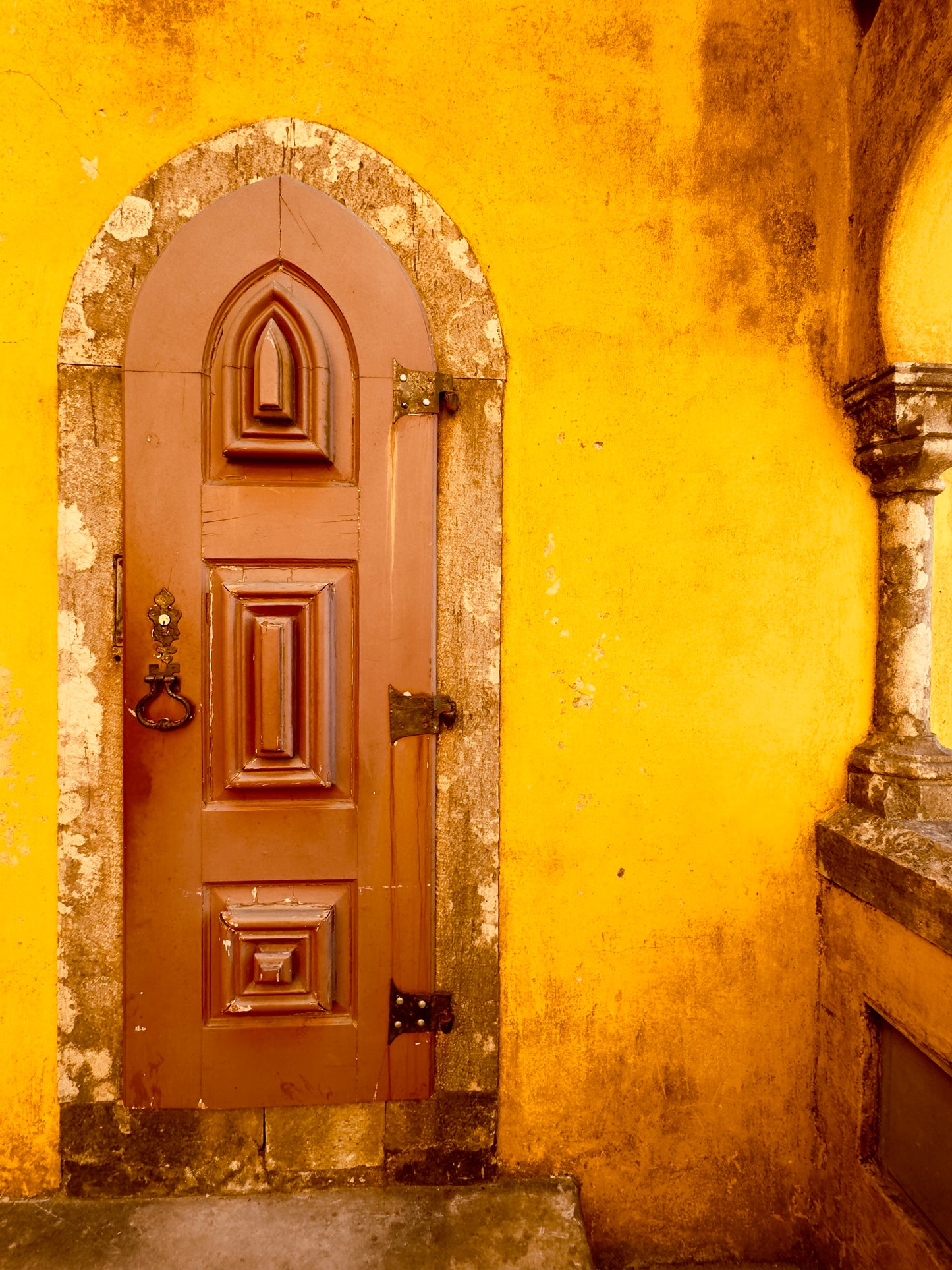 "Radiance of Romance" Fine Art Photography