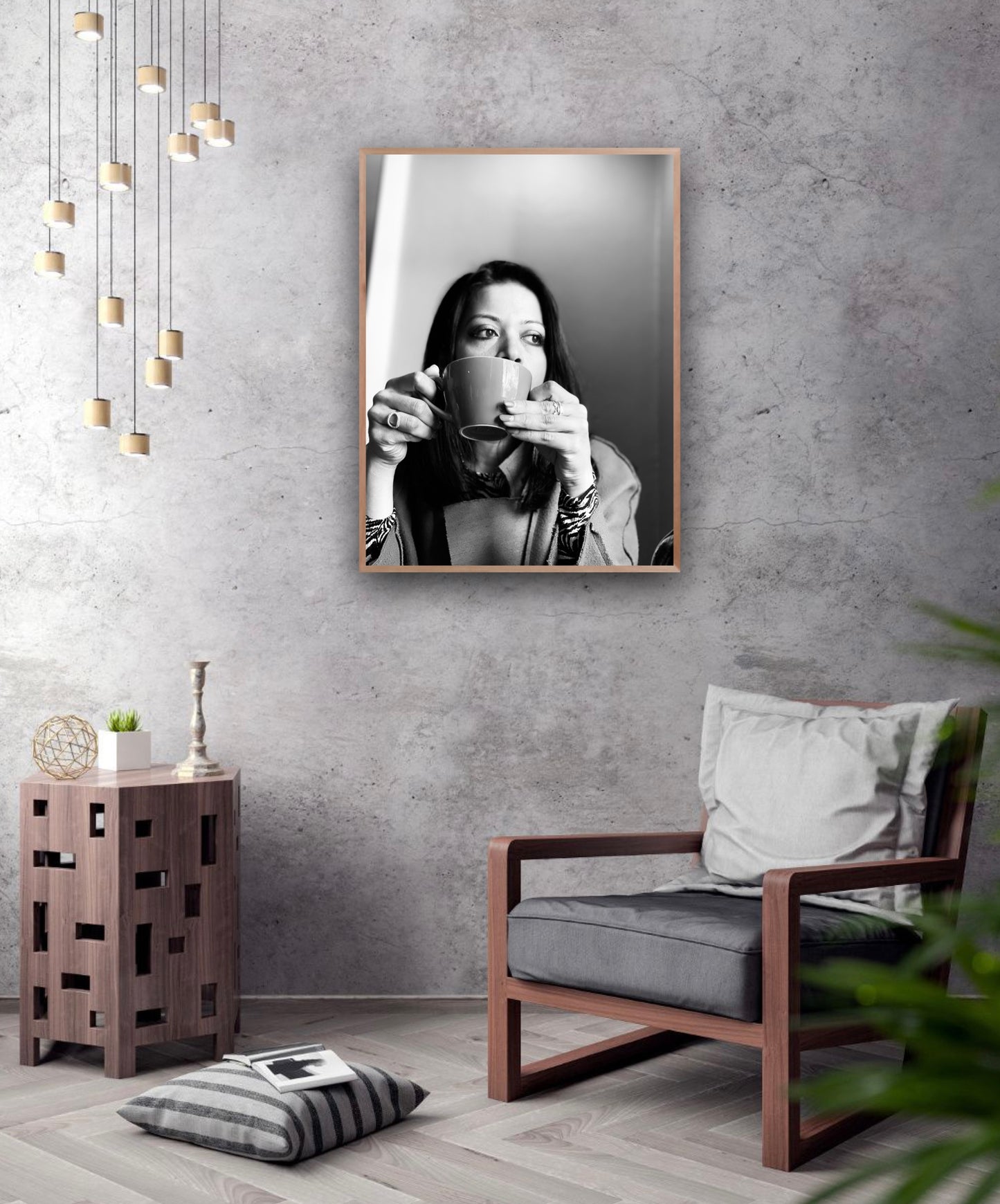"Beyond Boundaries" Fine Art Photography