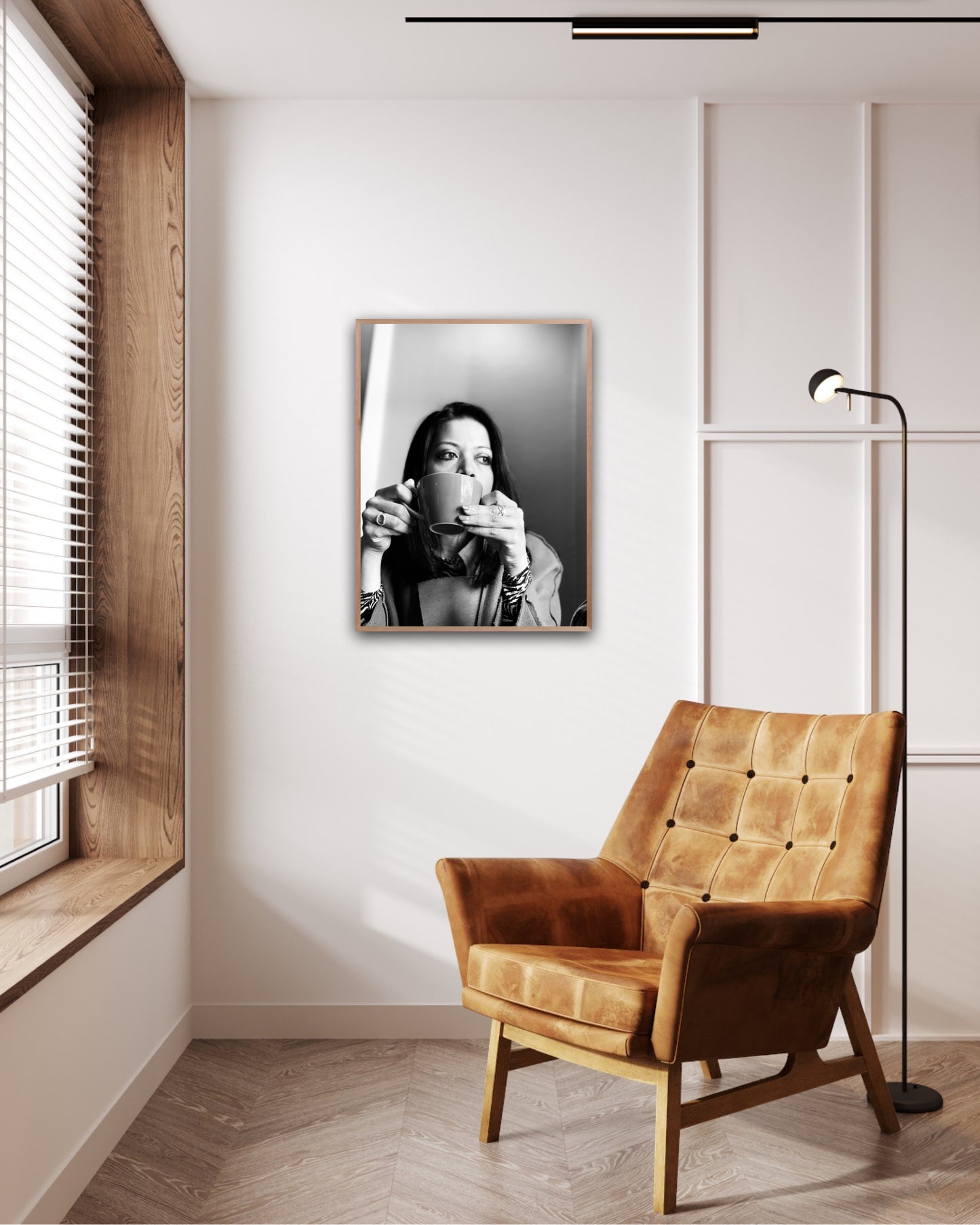 "Beyond Boundaries" Fine Art Photography
