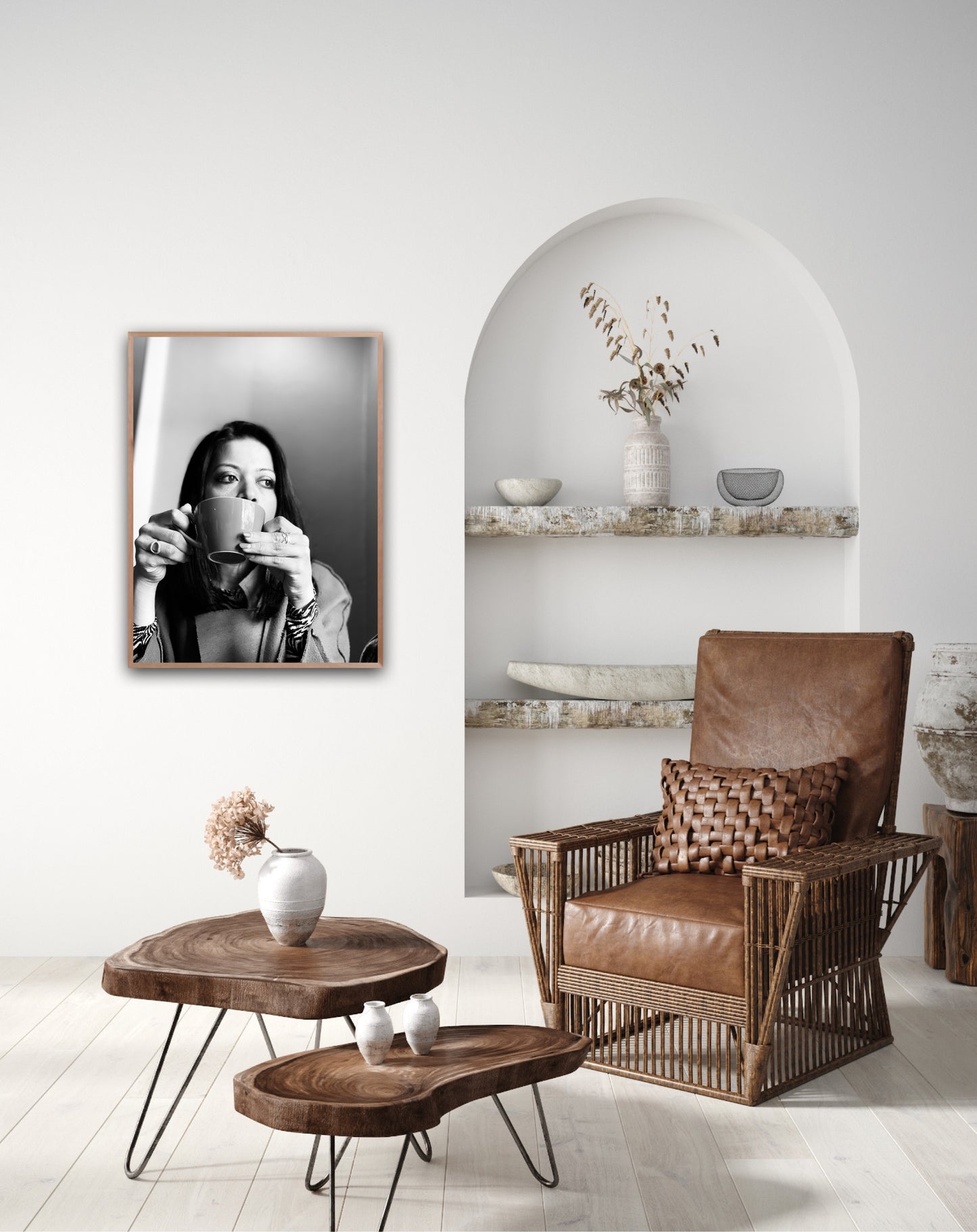 "Beyond Boundaries" Fine Art Photography