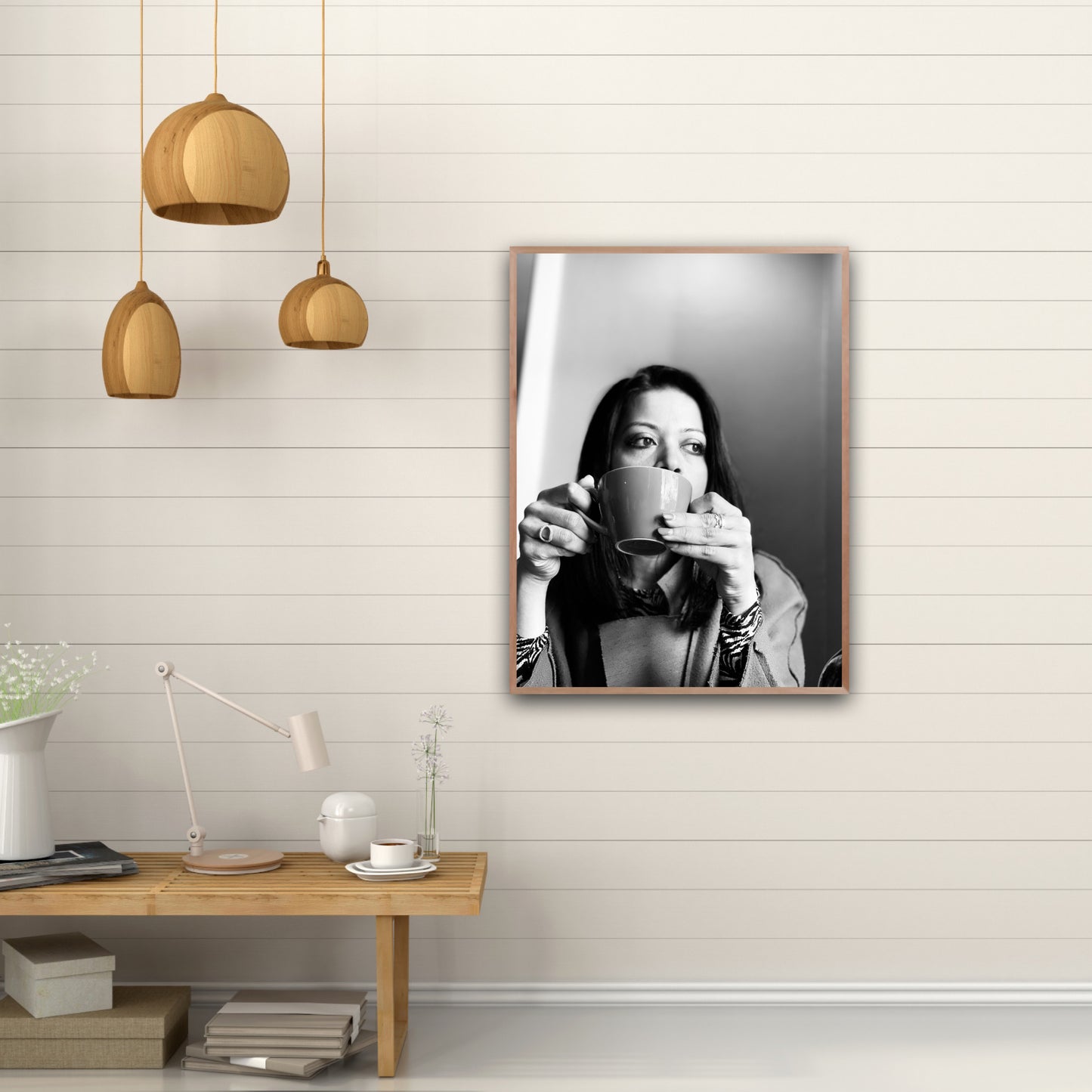 "Beyond Boundaries" Fine Art Photography