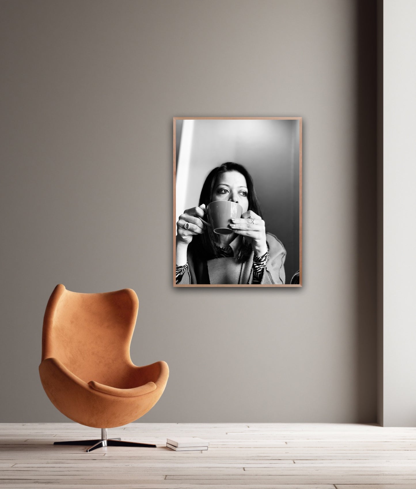 "Beyond Boundaries" Fine Art Photography