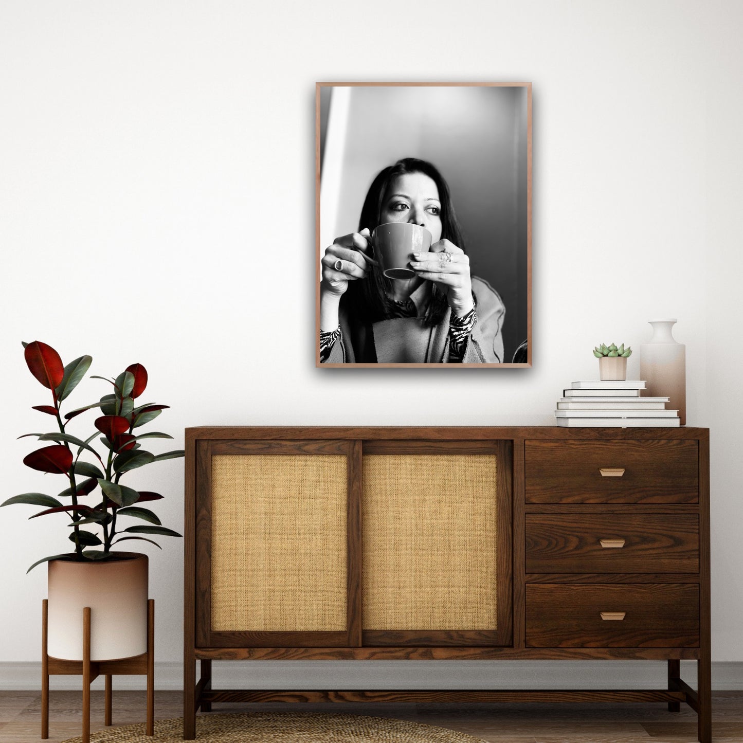 "Beyond Boundaries" Fine Art Photography