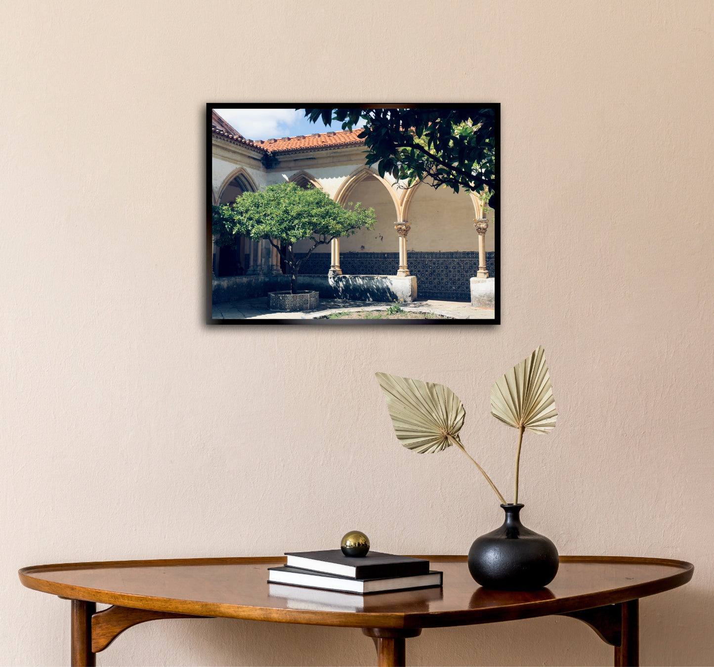 "Timeless Verandah" Fine Art Photography