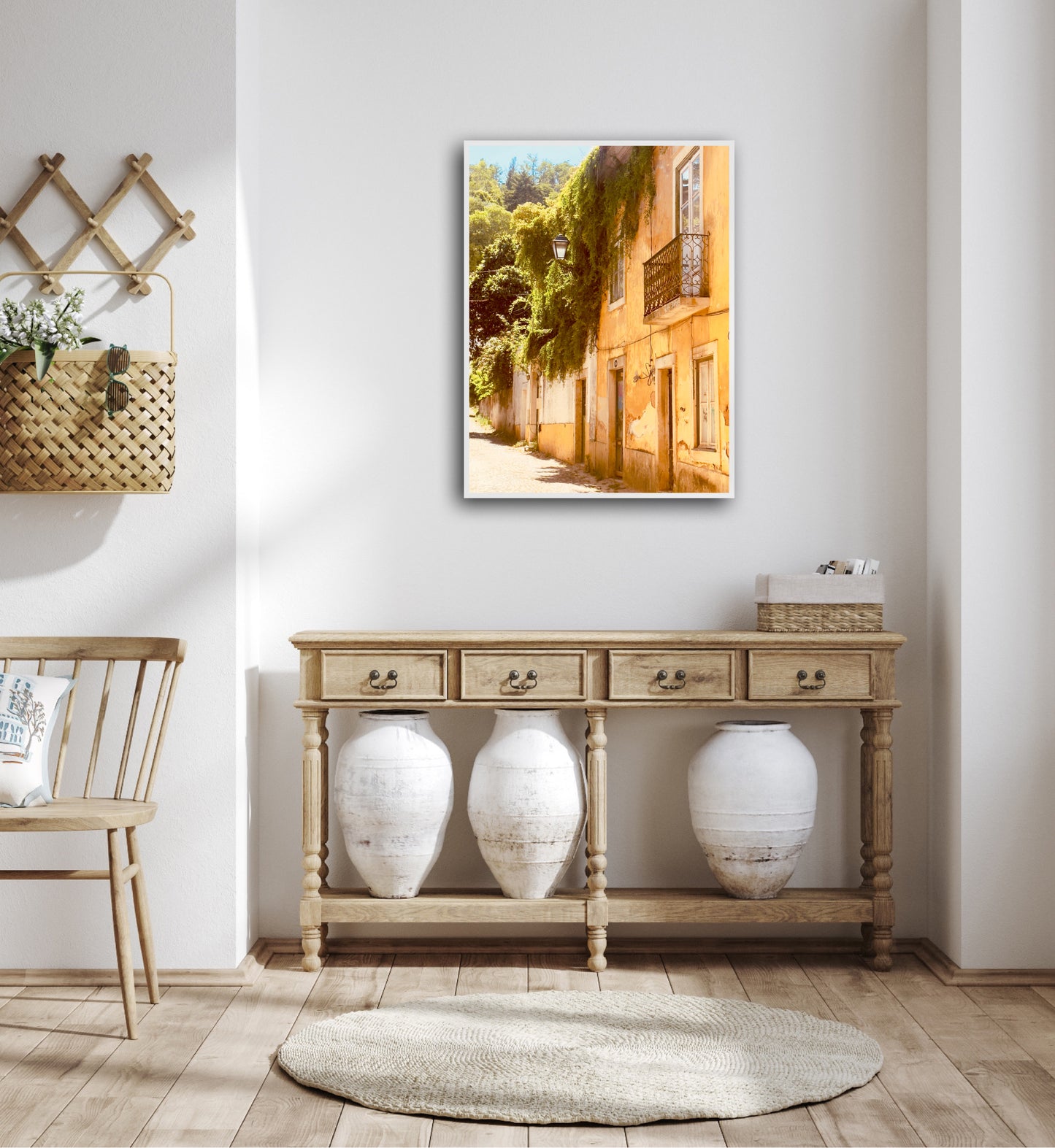 "Fading Elegance" Fine Art Photography