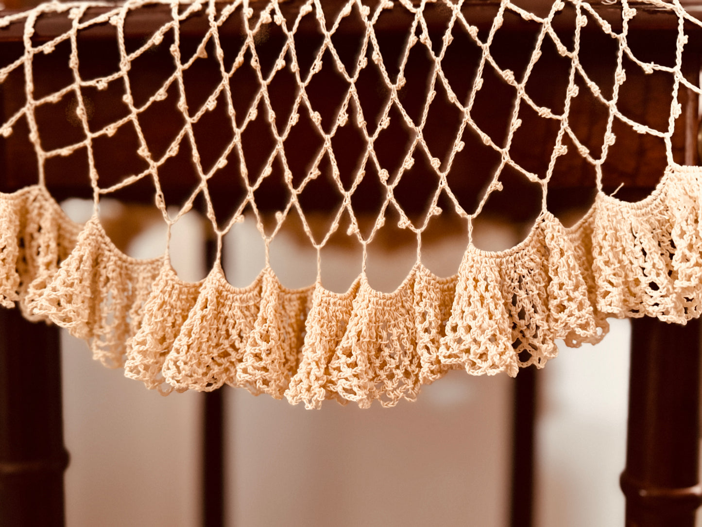 "Threads of Grace" Fine Art Photography