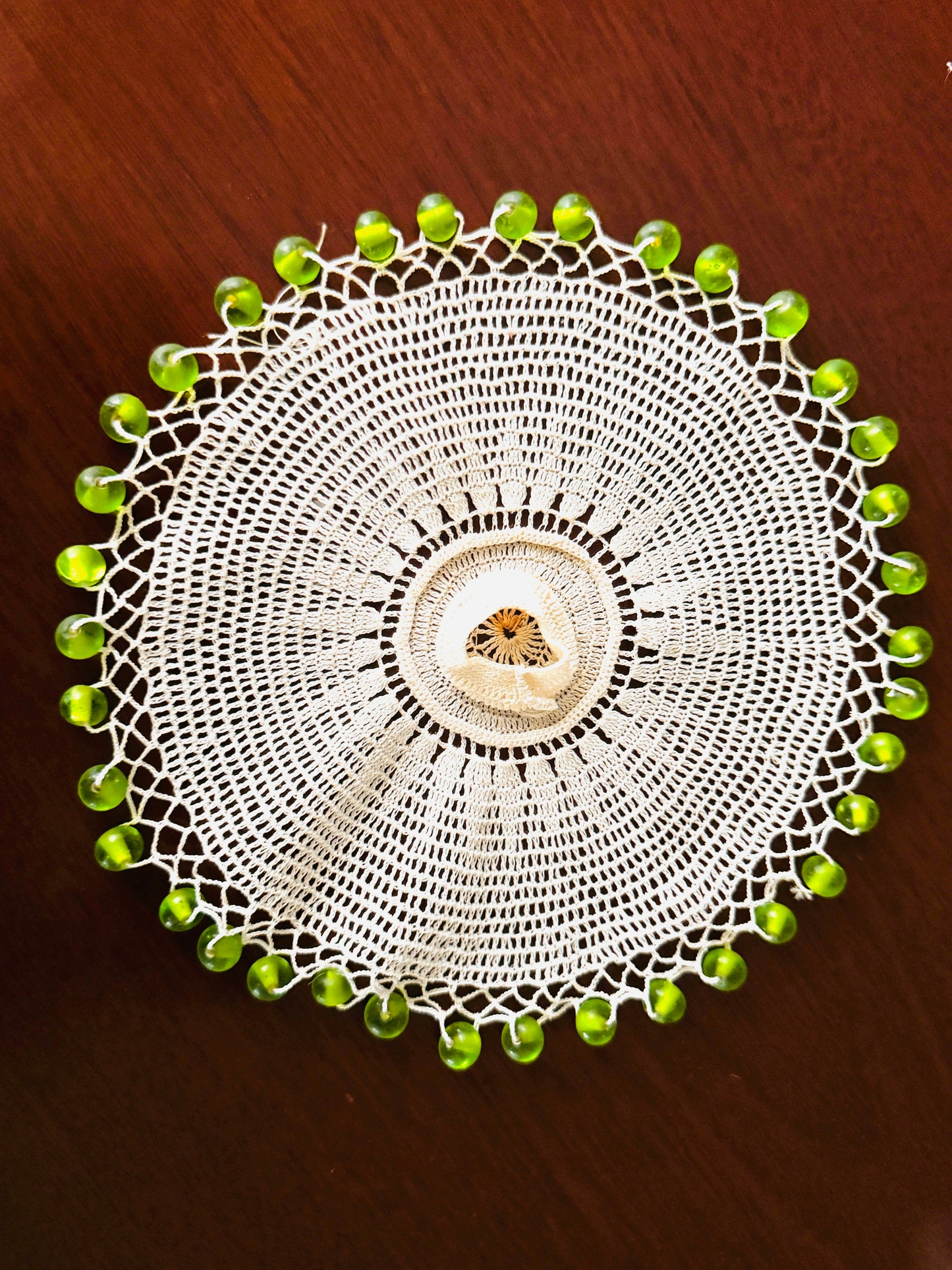 "Circular Grace" Fine Art Photography