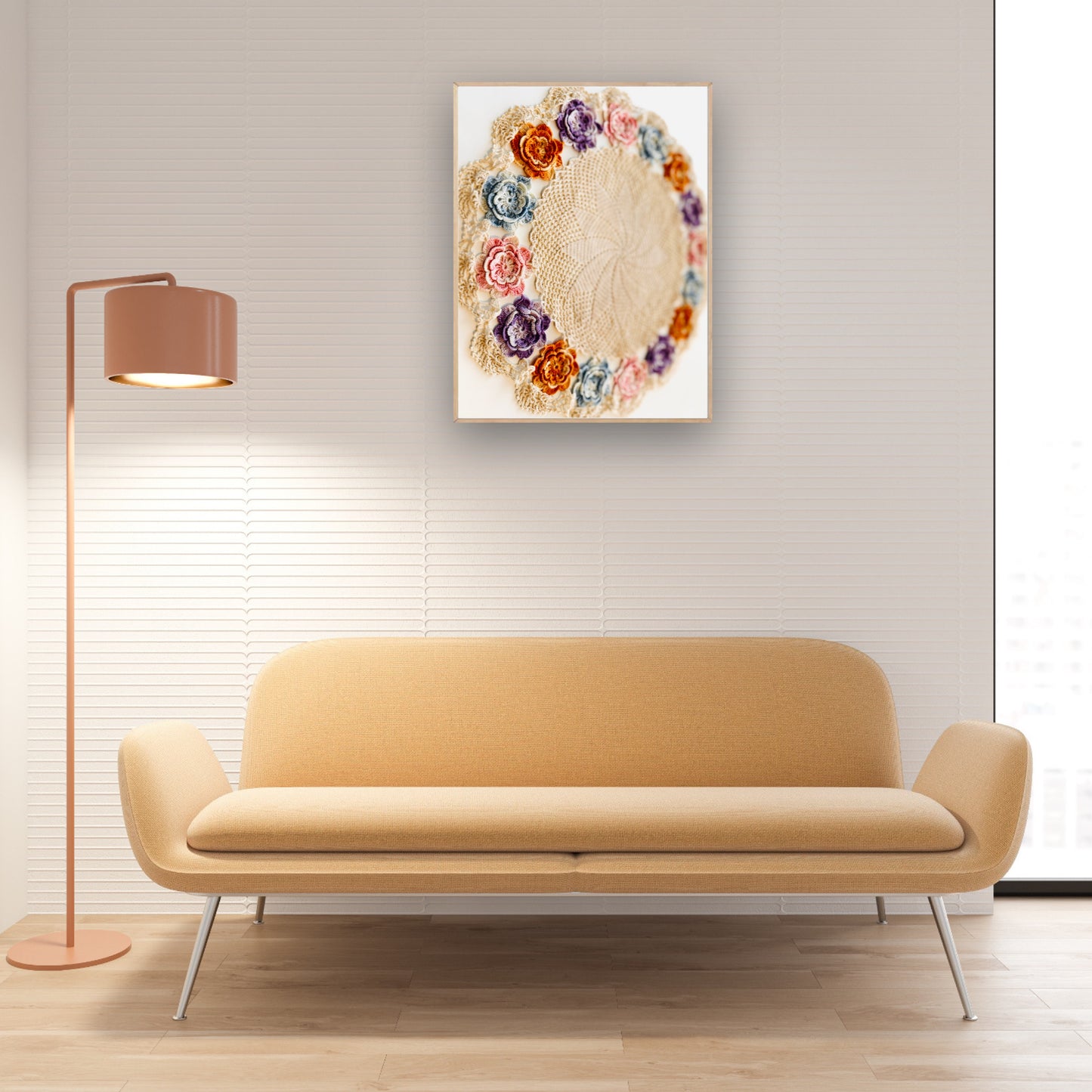 "Timeless Blooms" Fine Art Photography
