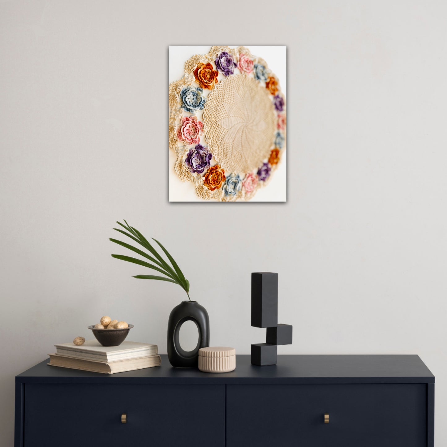 "Timeless Blooms" Fine Art Photography