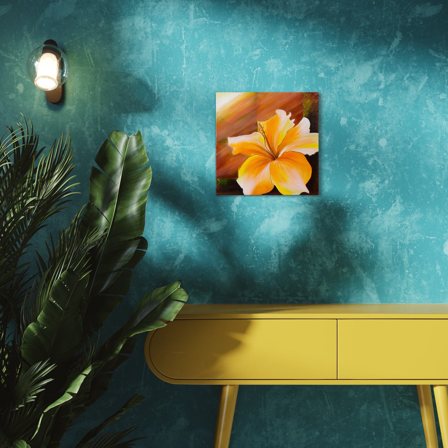 "Delicate Beauty" Fine Art Print