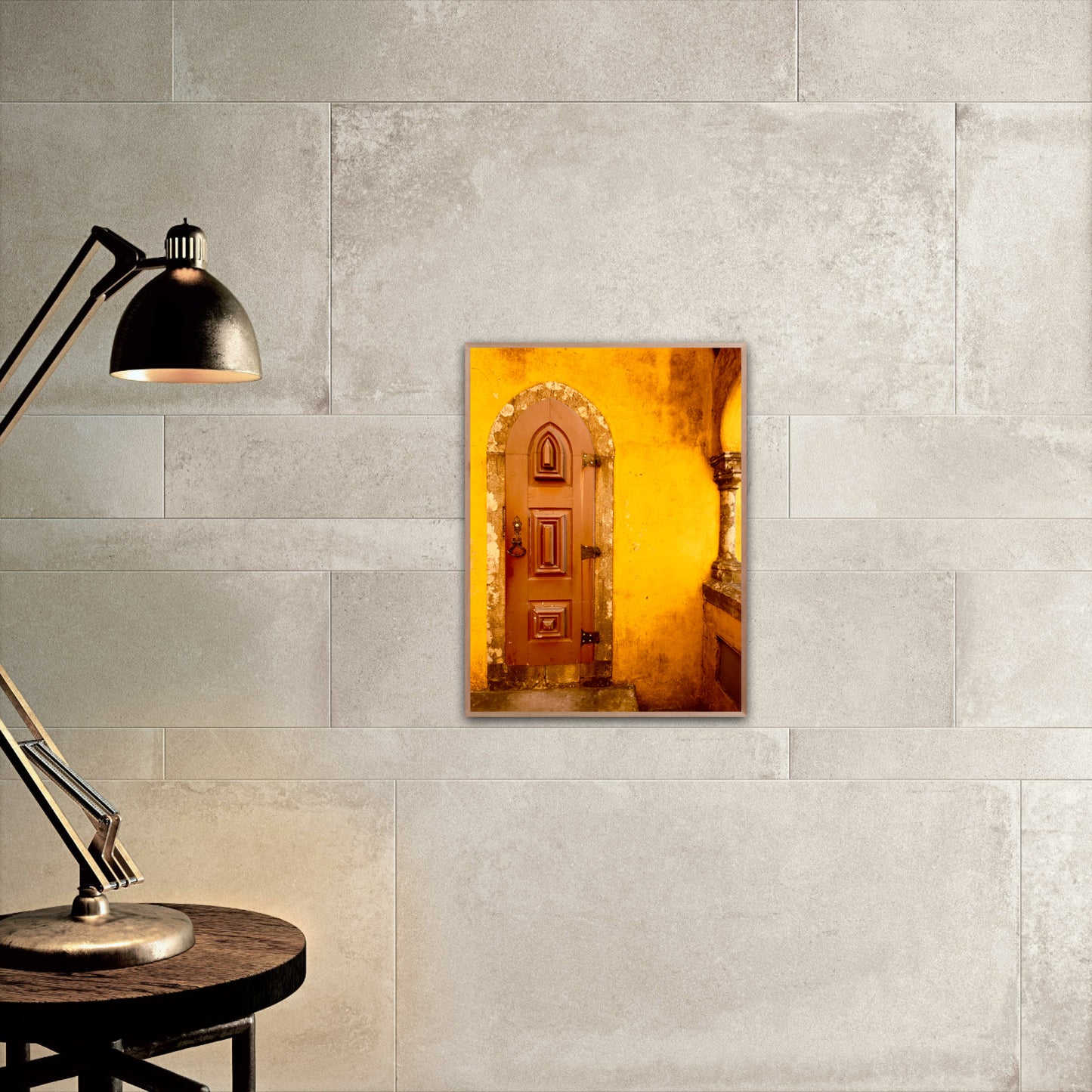 "Radiance of Romance" Fine Art Photography