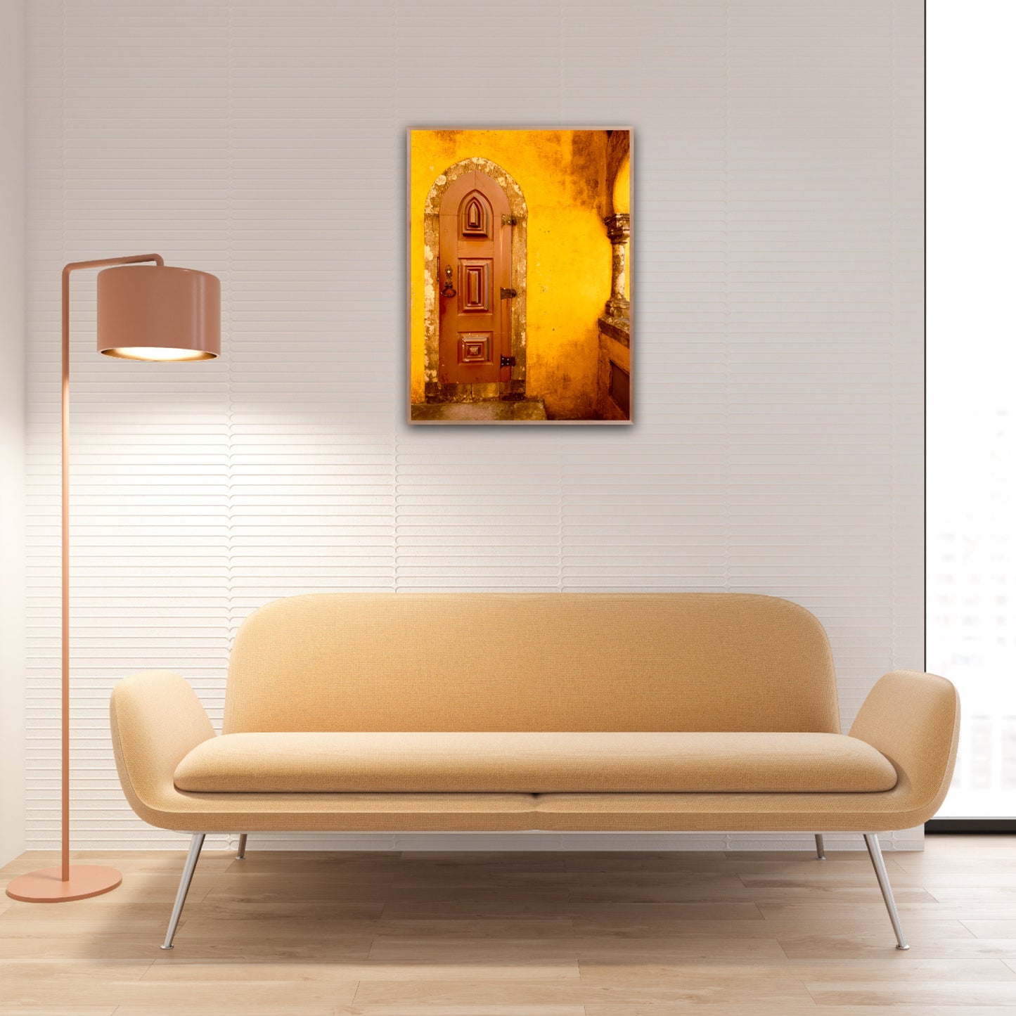 "Radiance of Romance" Fine Art Photography