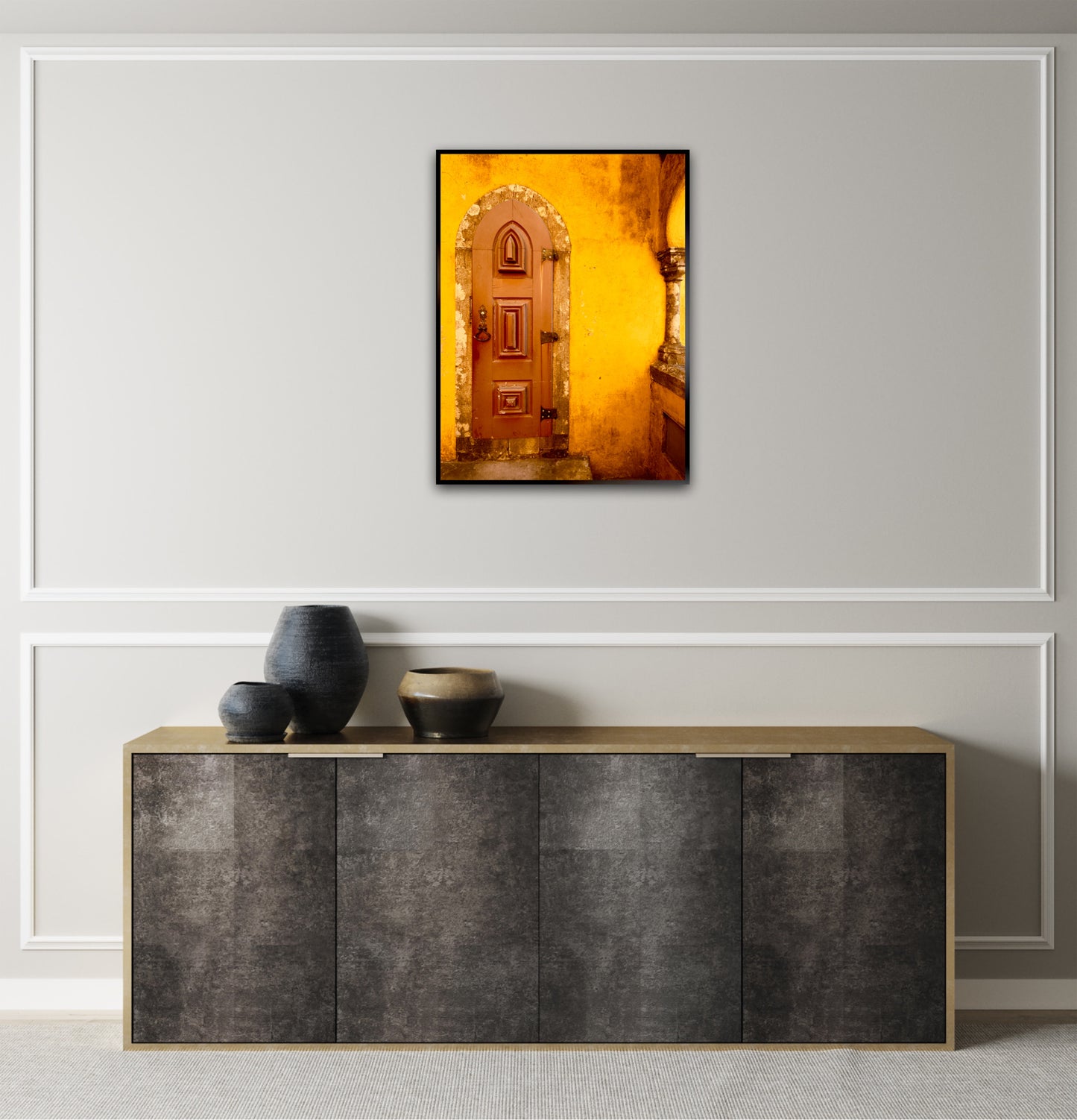 "Radiance of Romance" Fine Art Photography