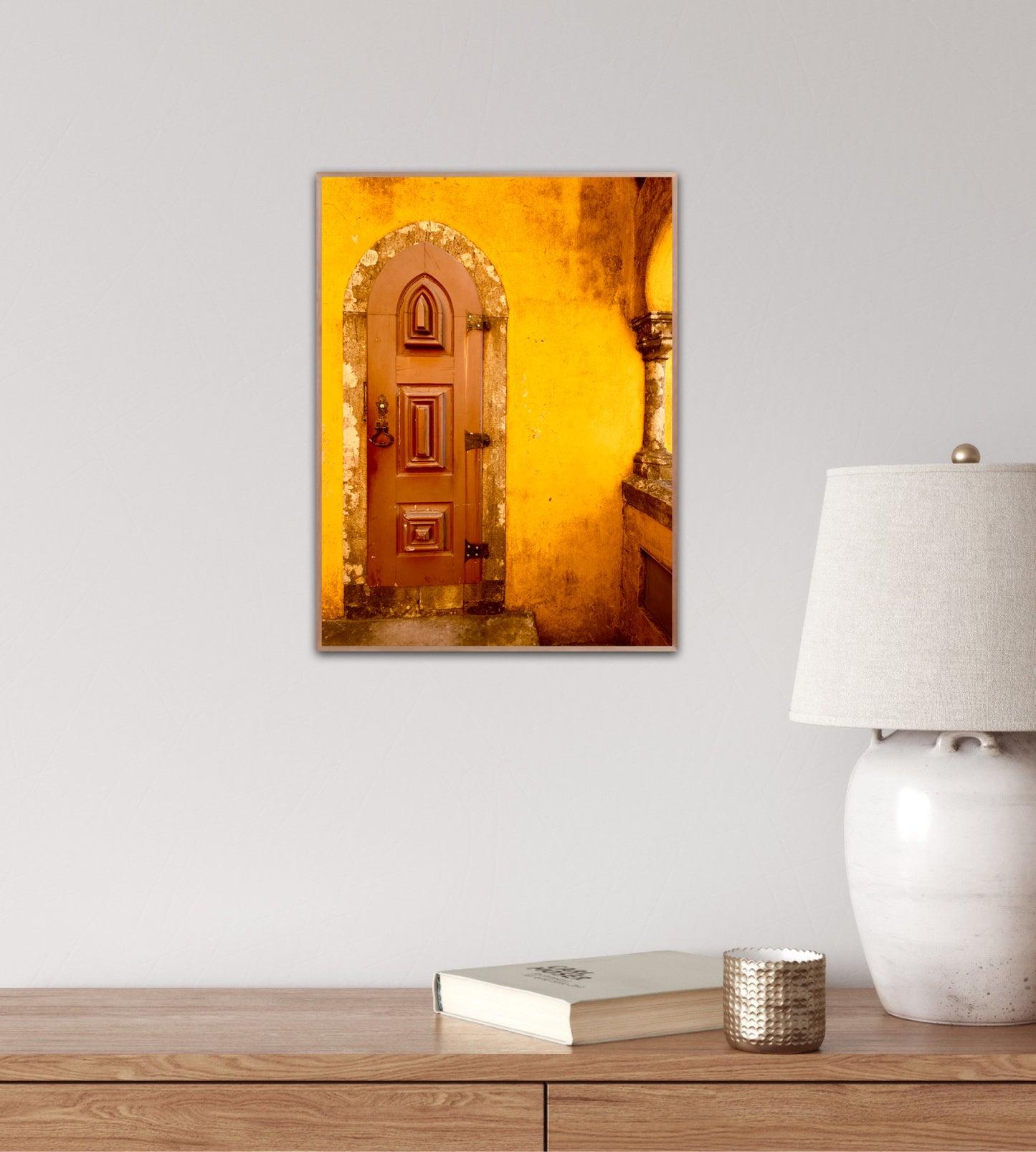 "Radiance of Romance" Fine Art Photography