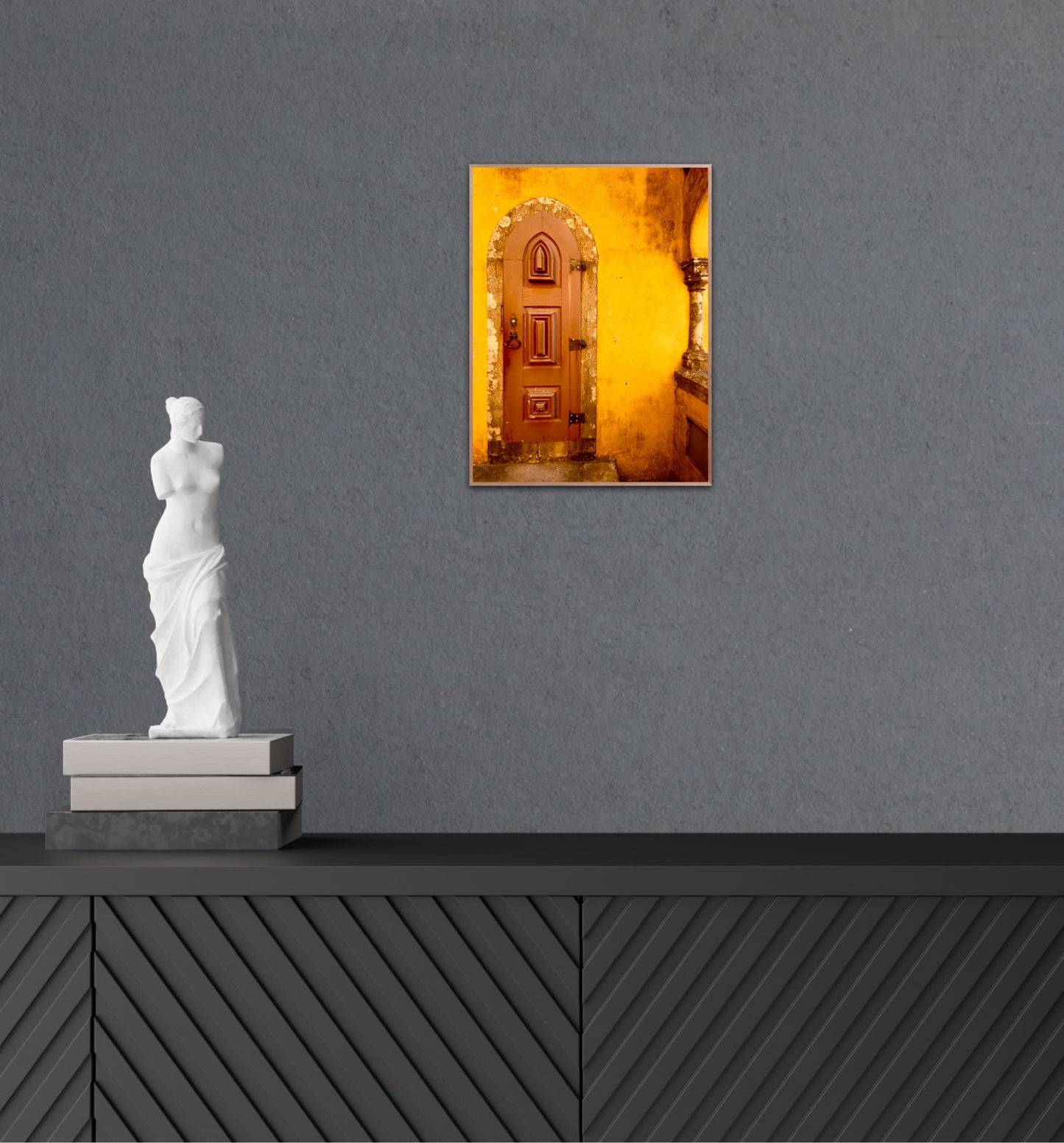 "Radiance of Romance" Fine Art Photography