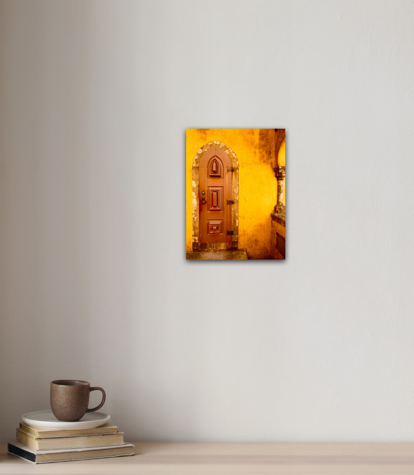 "Radiance of Romance" Fine Art Photography