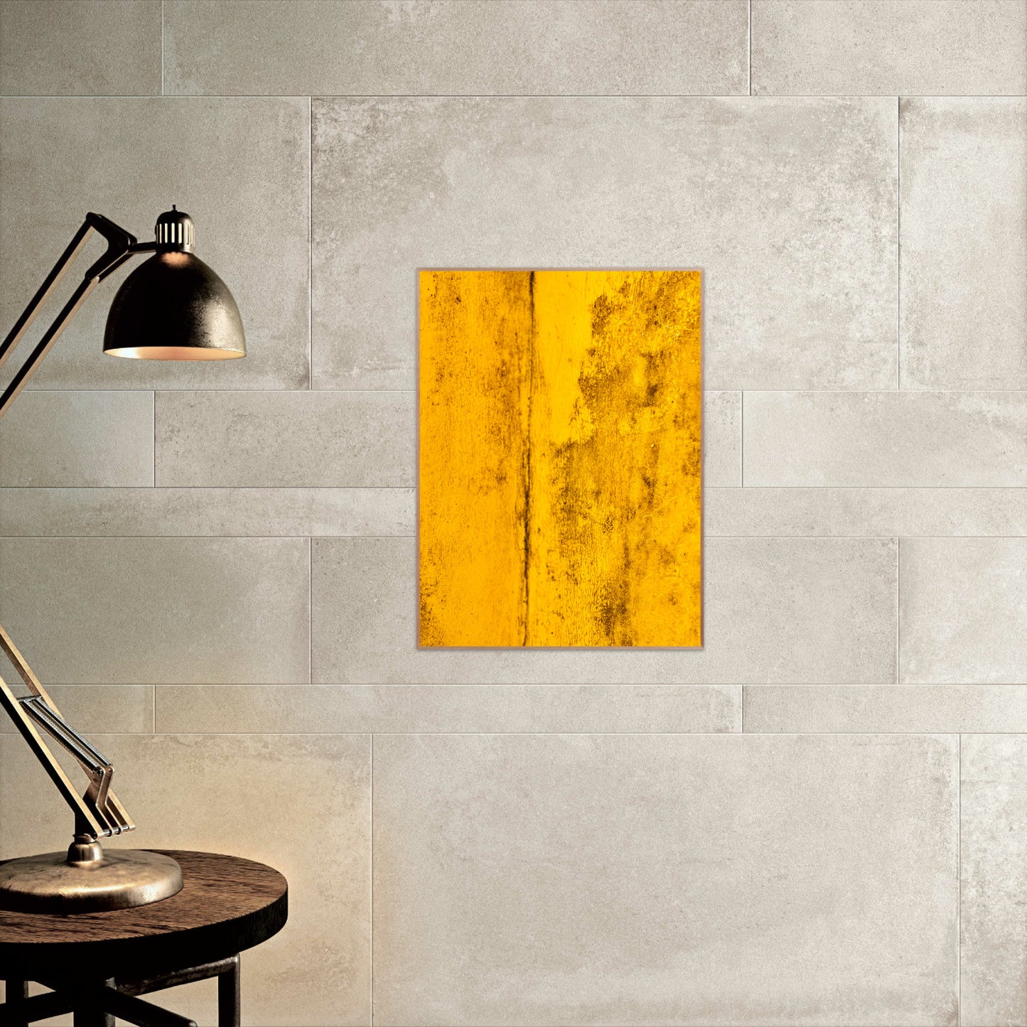 "Ethereal Touches of Gold"-II Fine Art Photography