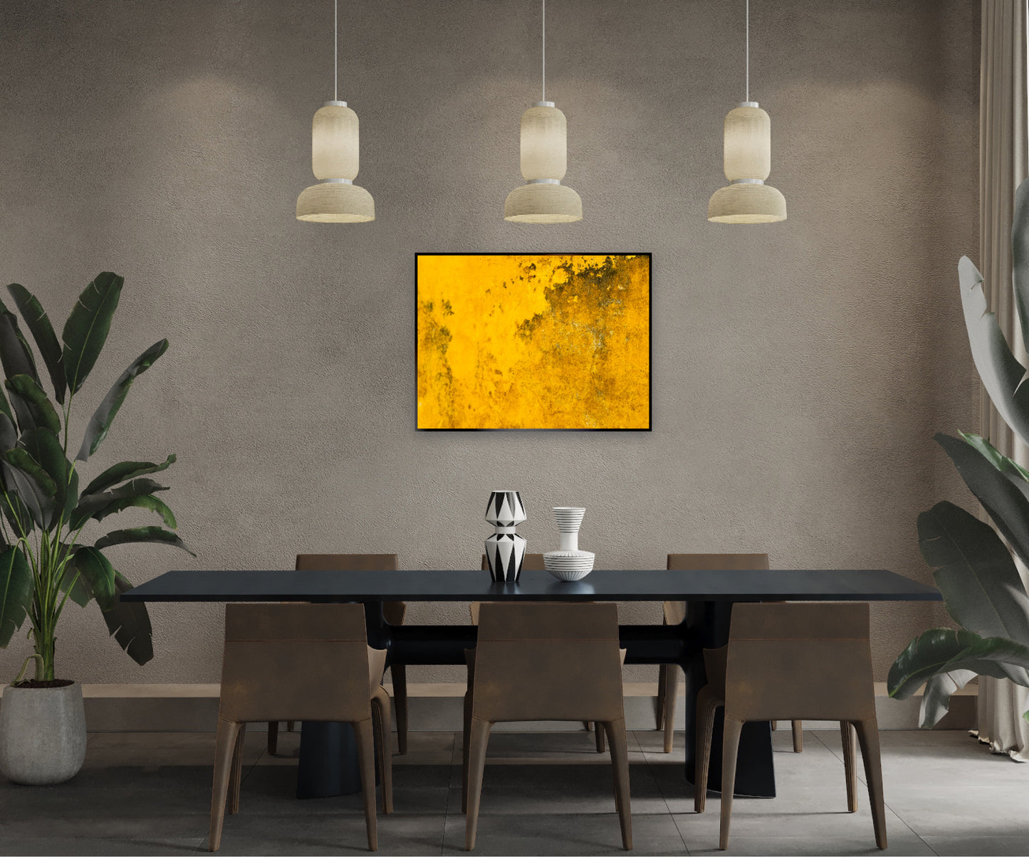 "Ethereal Touches of Gold"-VI Fine Art Photography