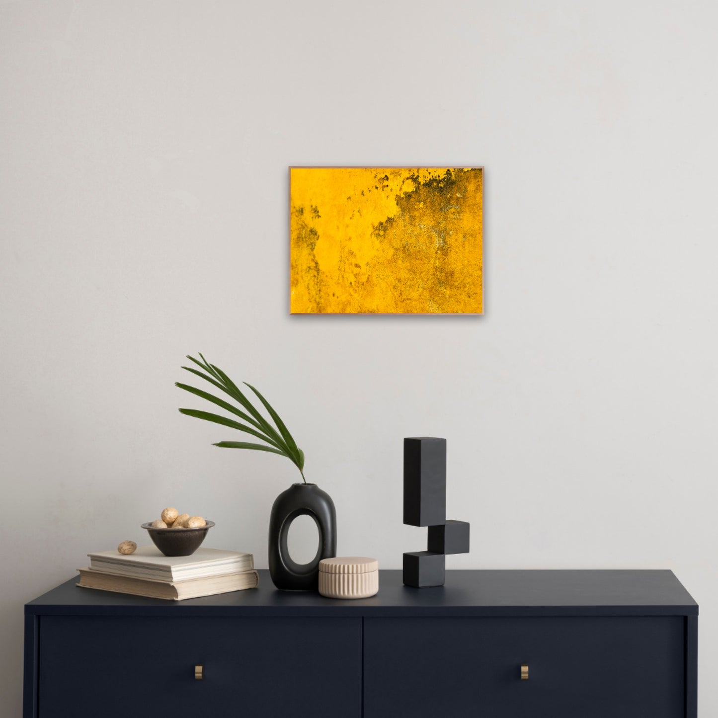 "Ethereal Touches of Gold"-VI Fine Art Photography