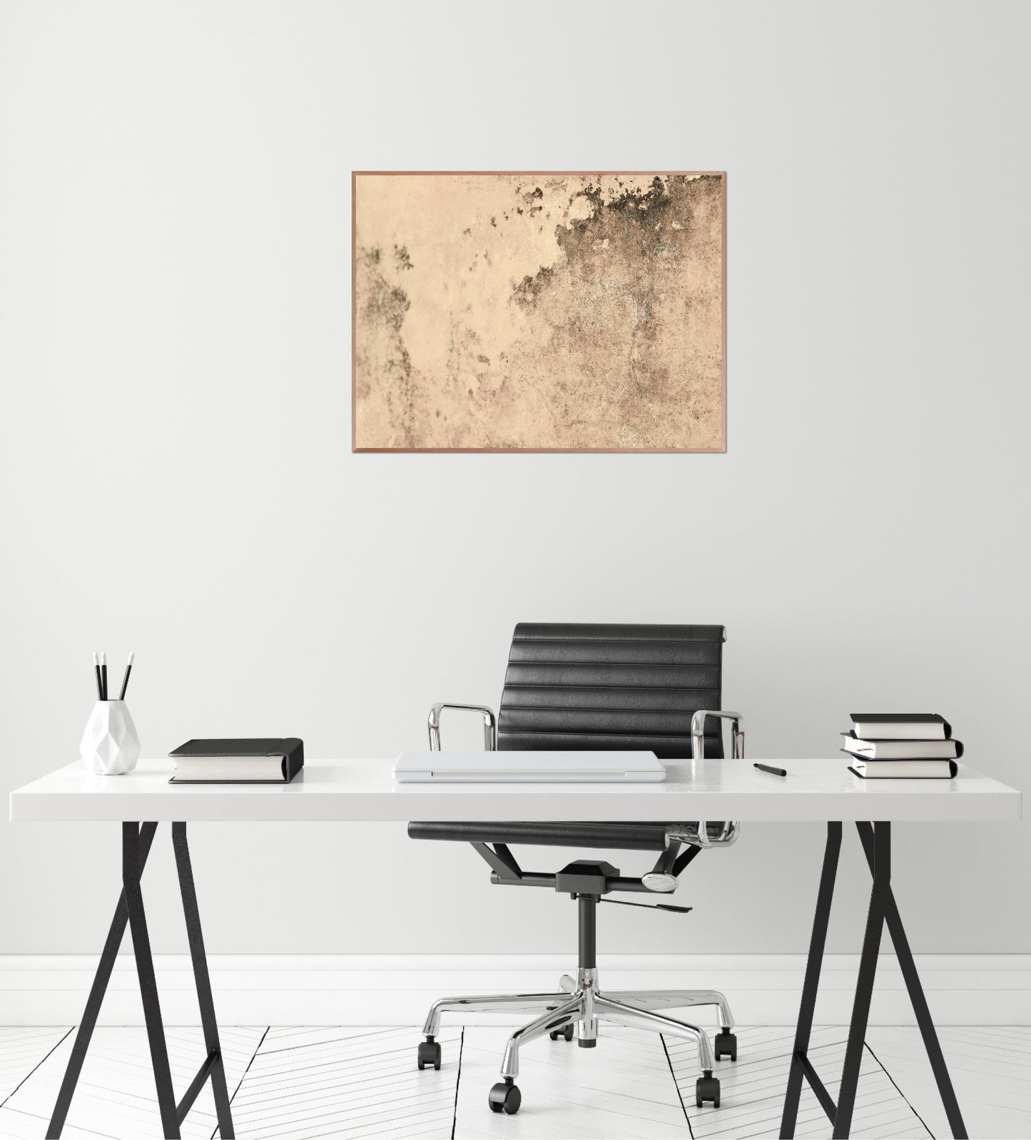 "Subtle Harmony" Fine Art Photography
