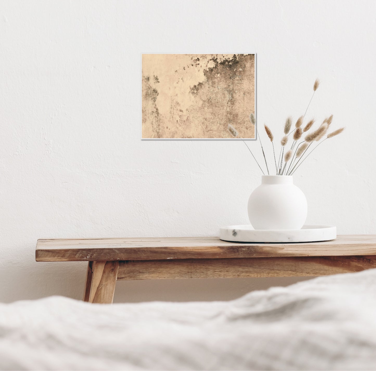 "Subtle Harmony" Fine Art Photography