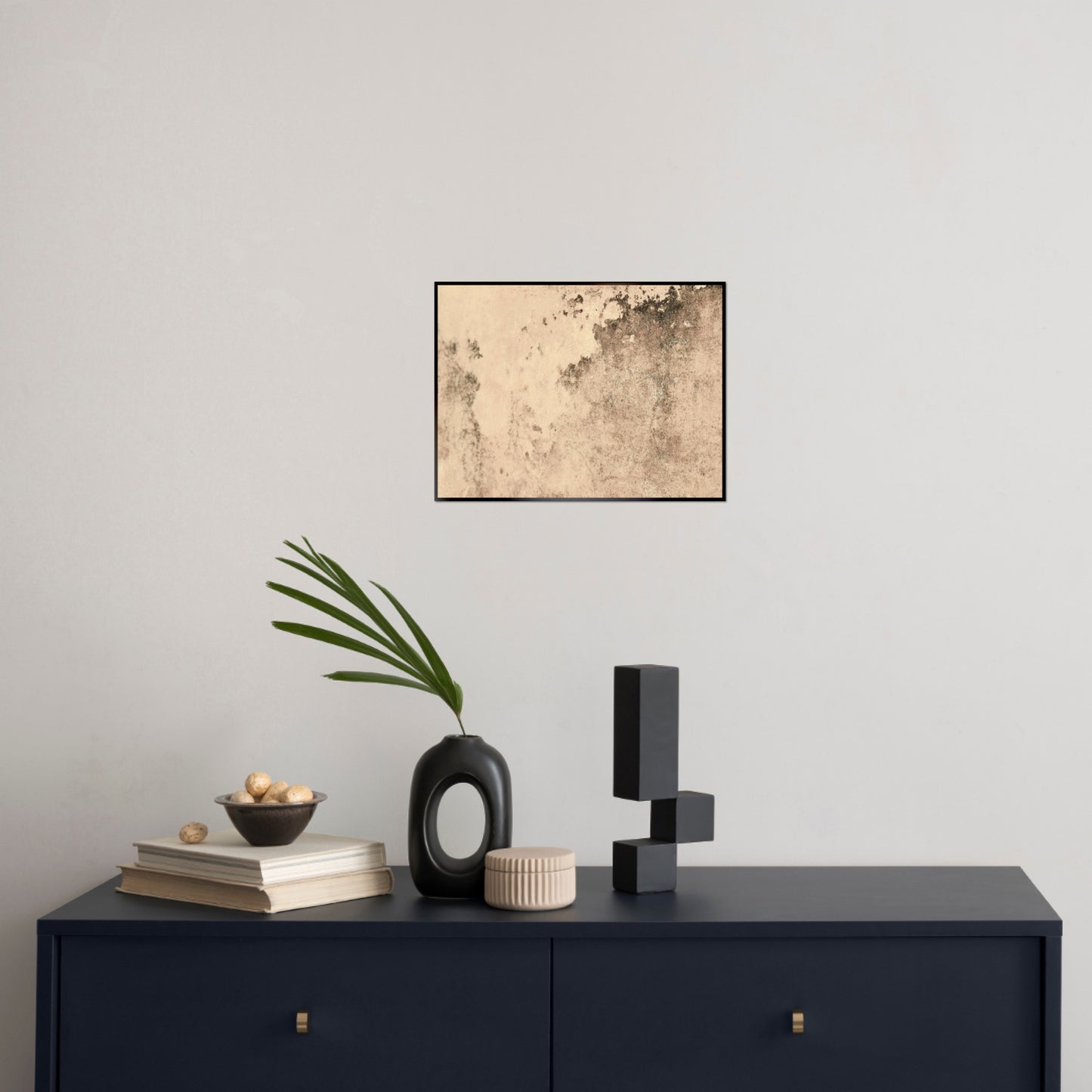 "Subtle Harmony" Fine Art Photography