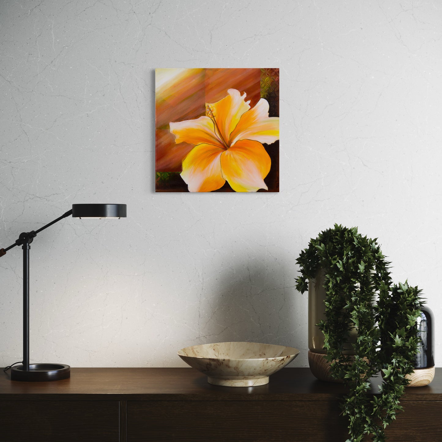 "Delicate Beauty" Fine Art Print