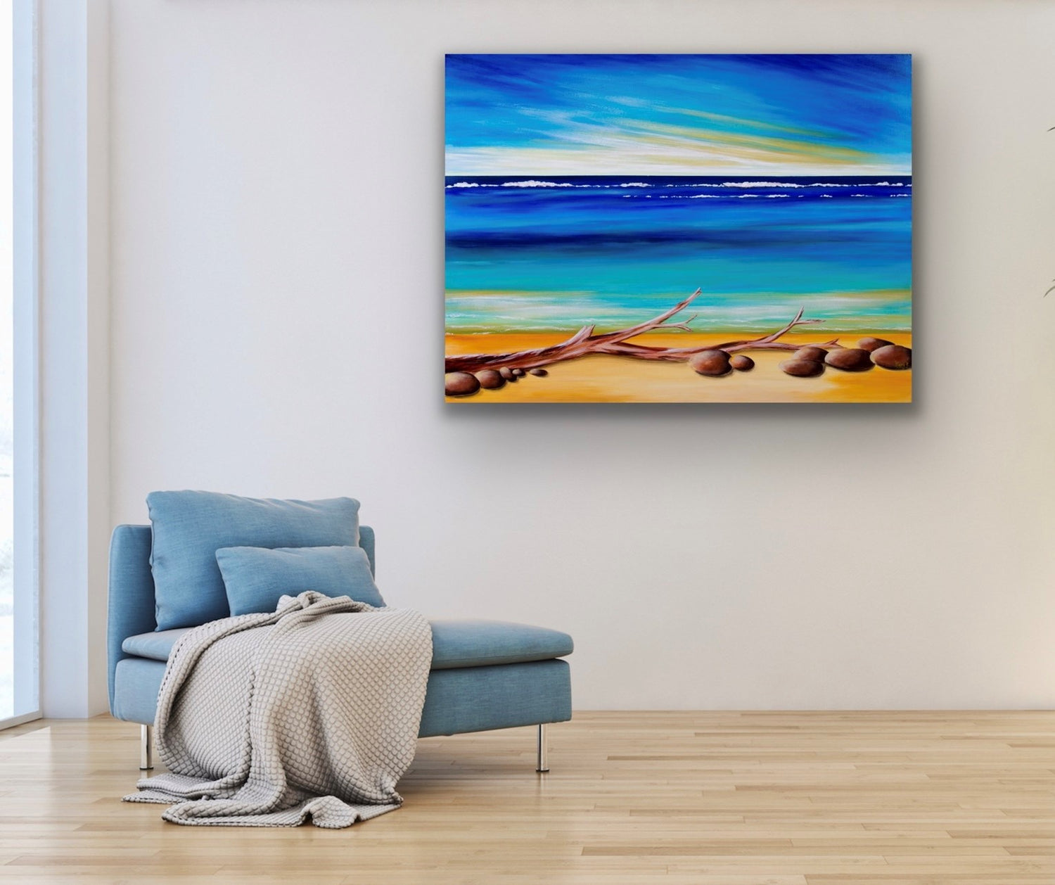 Featured Artwork