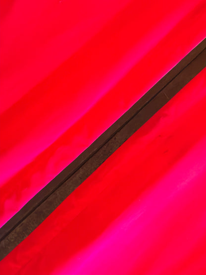 "Silken Radiance" Fine Art Photography