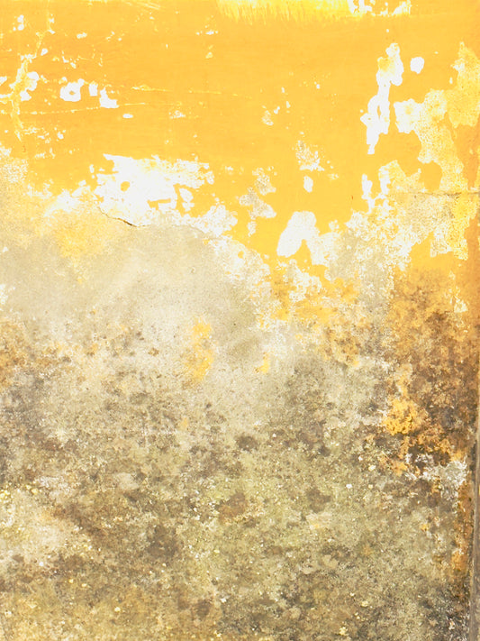 "Tales in Texture" (Mid tone) Fine Art Photography