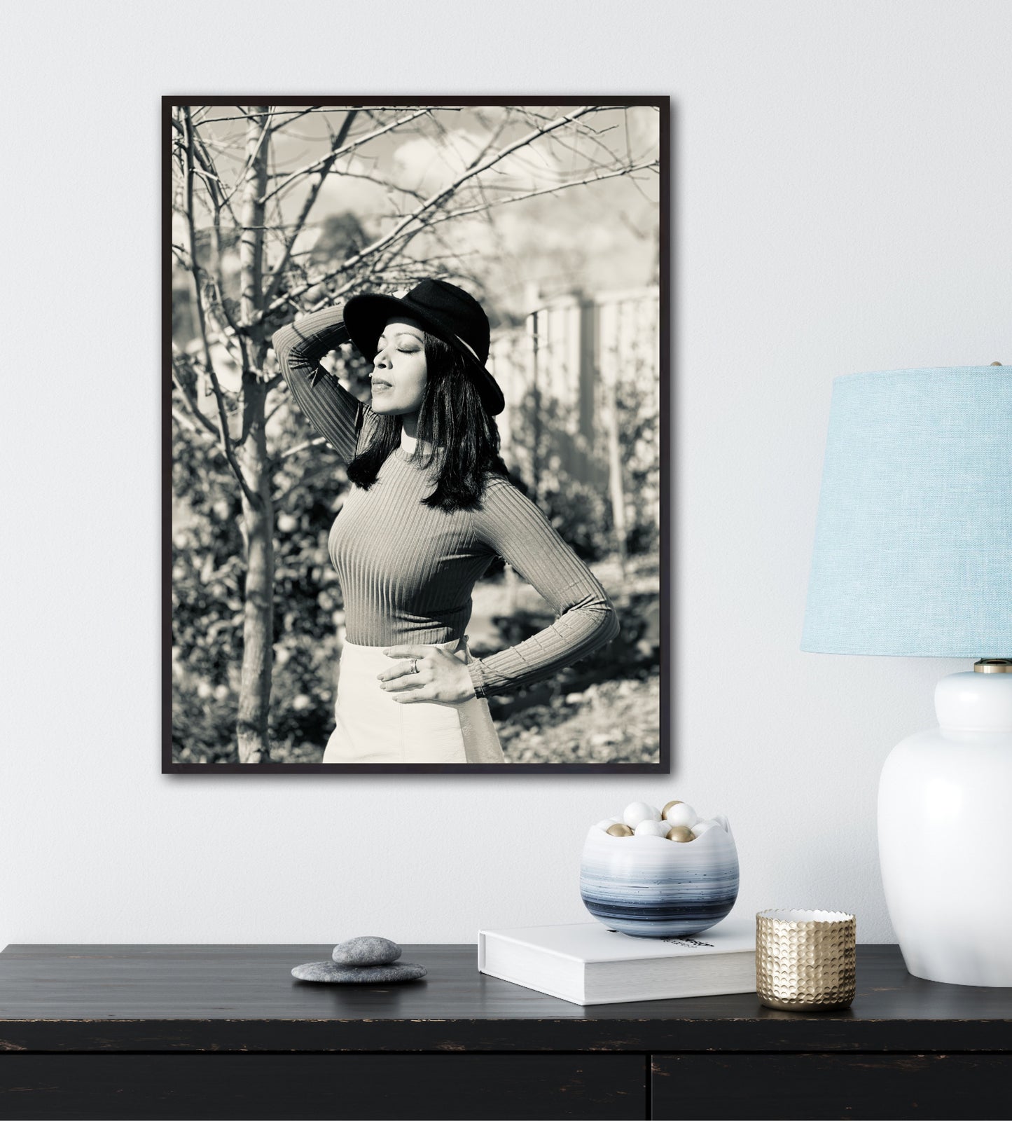 "Style and Substance" Fine Art Photography