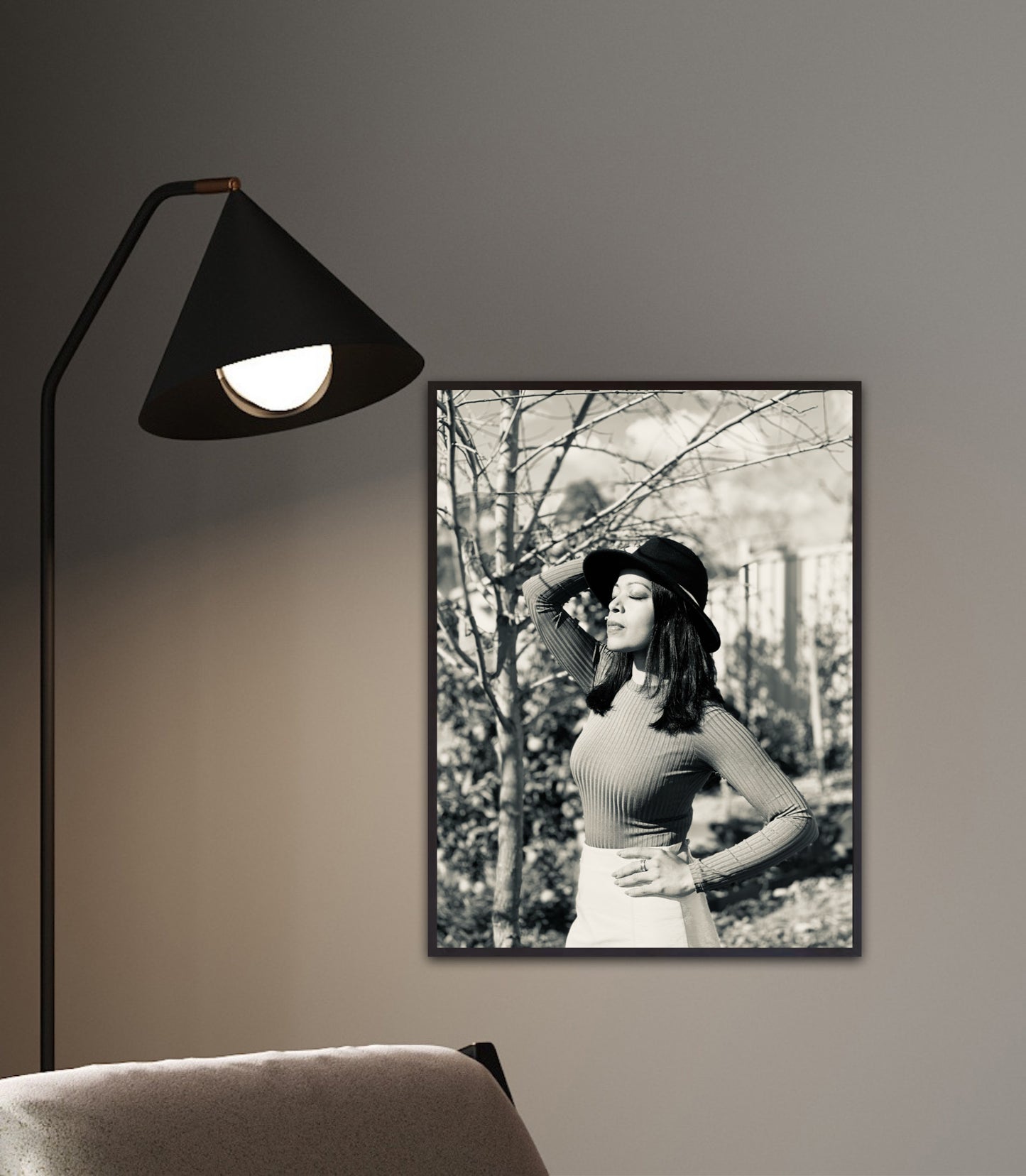 "Style and Substance" Fine Art Photography