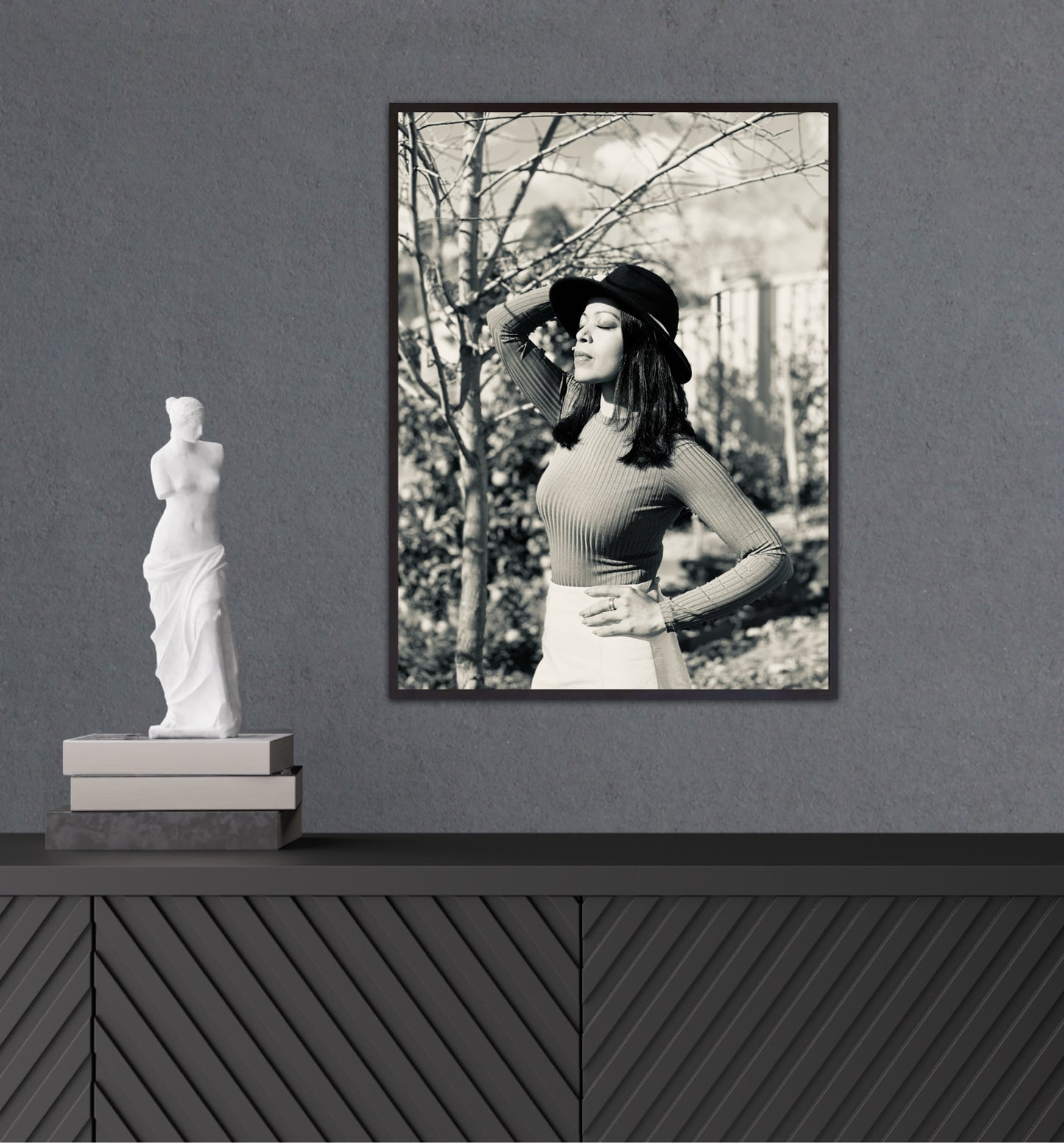 "Style and Substance" Fine Art Photography