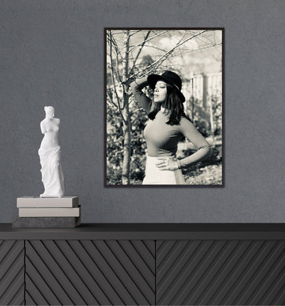 "Style and Substance" Fine Art Photography