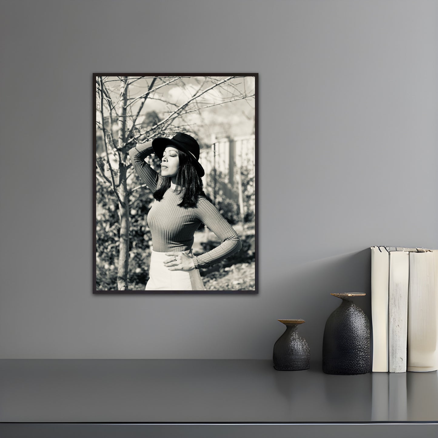 "Style and Substance" Fine Art Photography