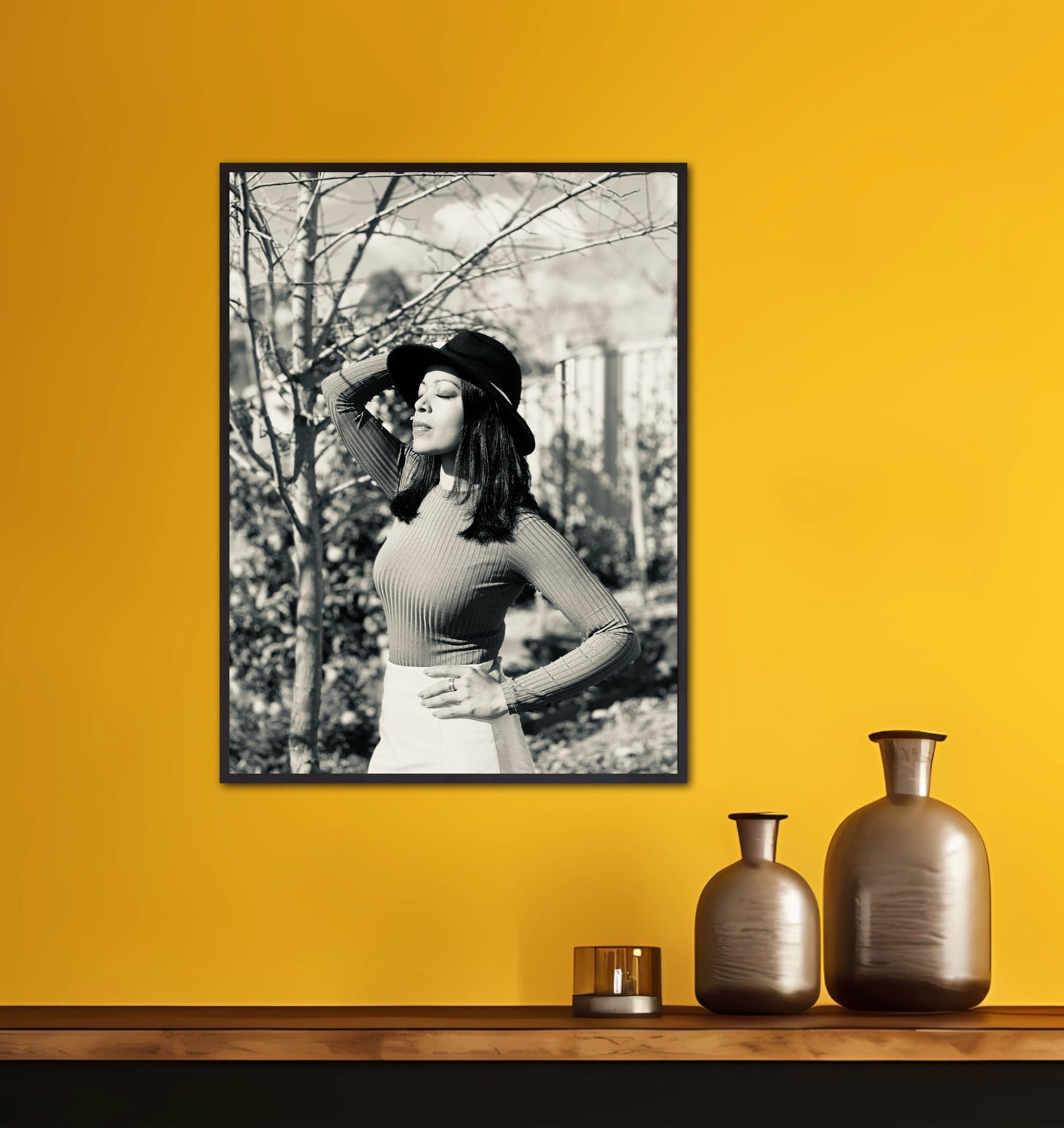 "Style and Substance" Fine Art Photography