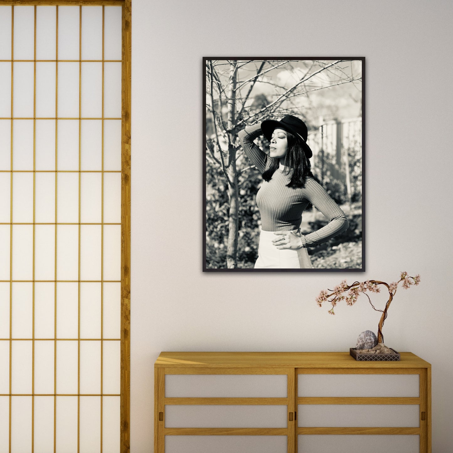 "Style and Substance" Fine Art Photography