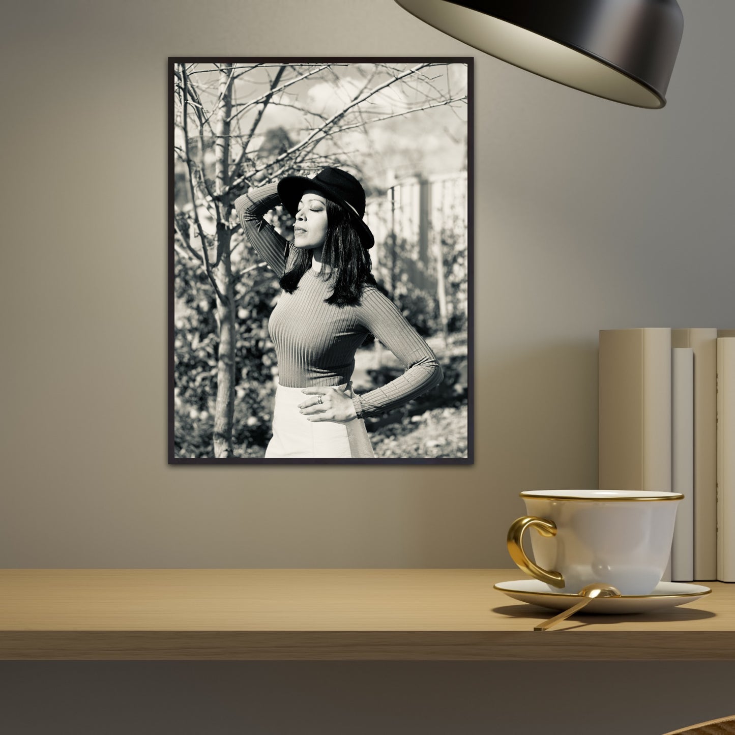 "Style and Substance" Fine Art Photography
