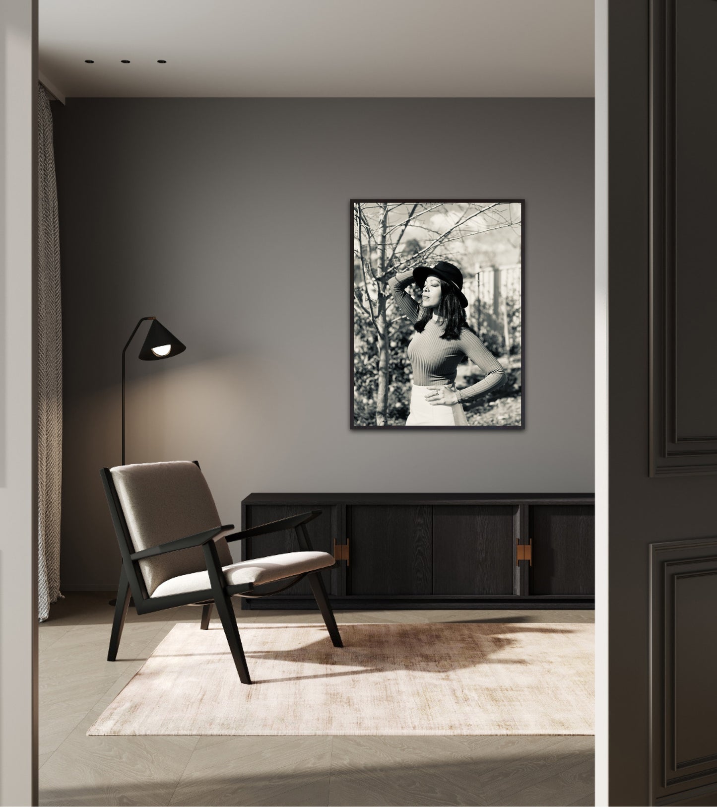 "Style and Substance" Fine Art Photography