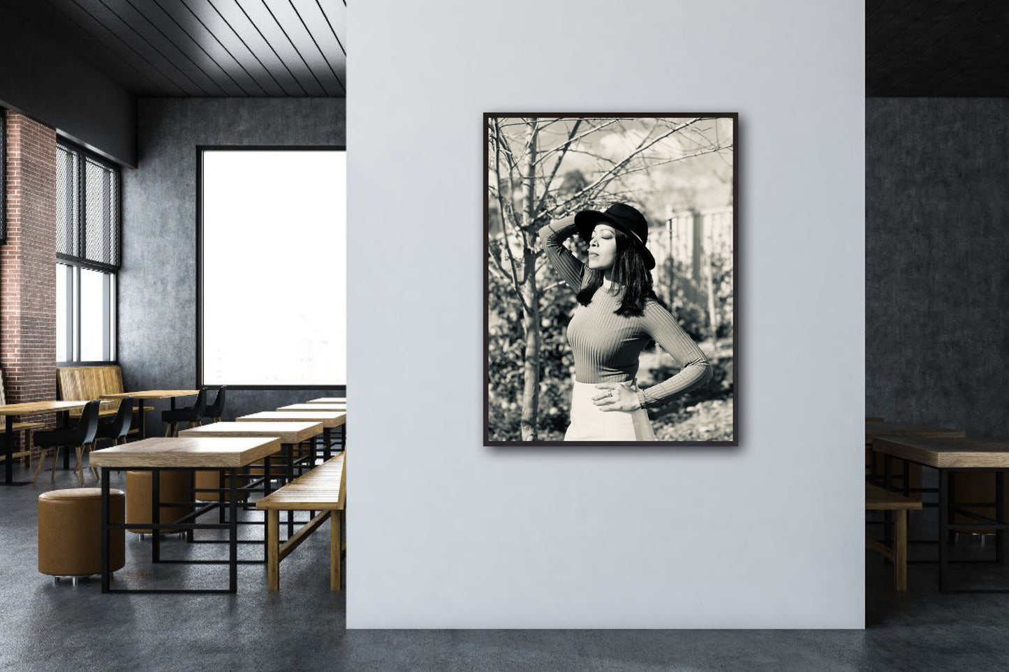 "Style and Substance" Fine Art Photography