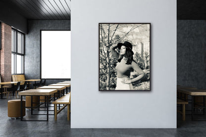 "Style and Substance" Fine Art Photography
