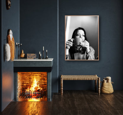 "Beyond Boundaries" Fine Art Photography