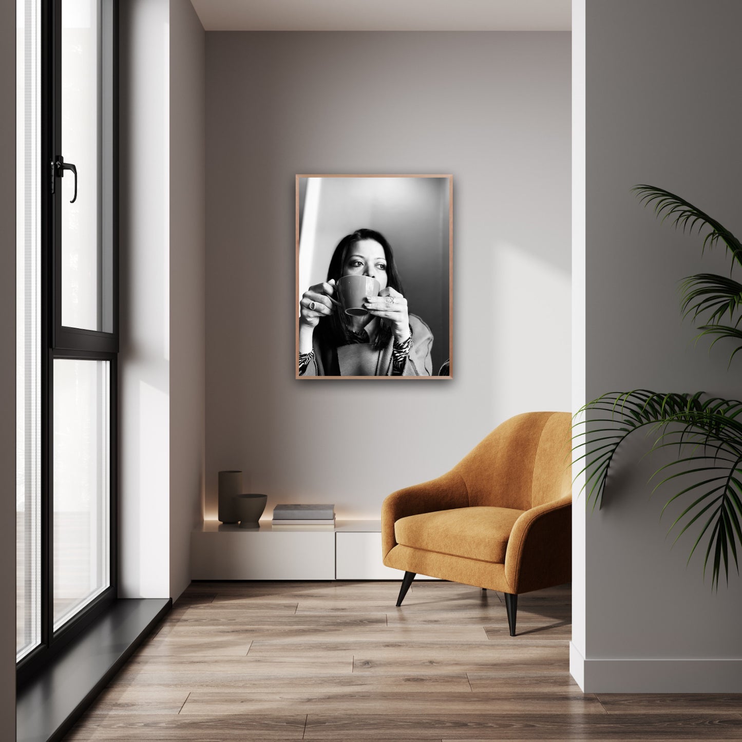 "Beyond Boundaries" Fine Art Photography