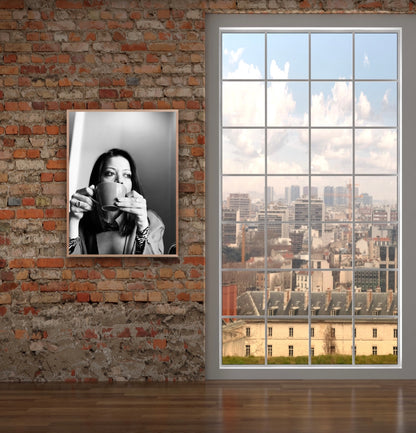"Beyond Boundaries" Fine Art Photography