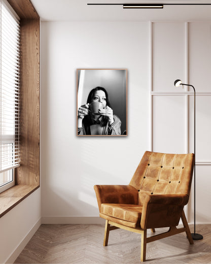 "Beyond Boundaries" Fine Art Photography
