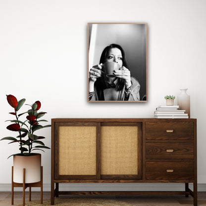 "Beyond Boundaries" Fine Art Photography