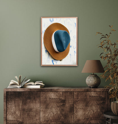 "Timeless Tradition" Fine Art Photography