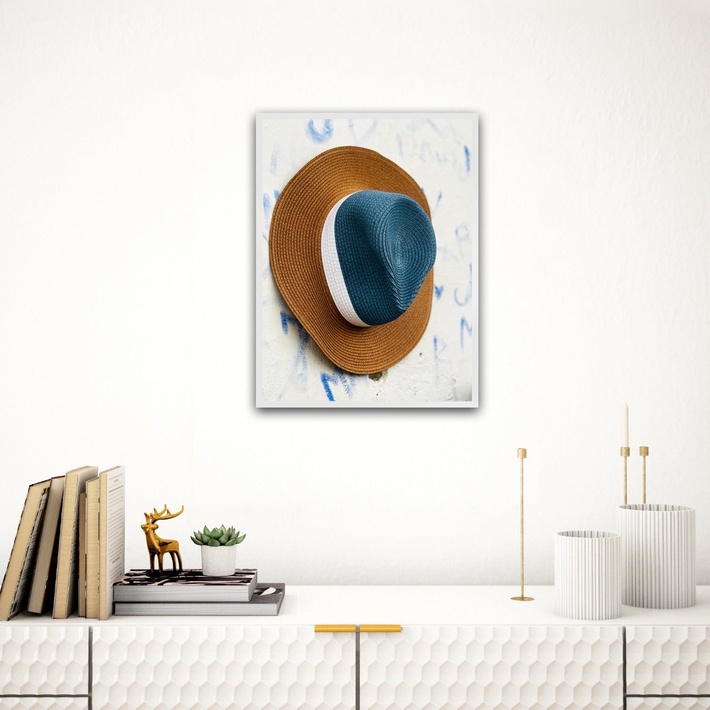 "Timeless Tradition" Fine Art Photography
