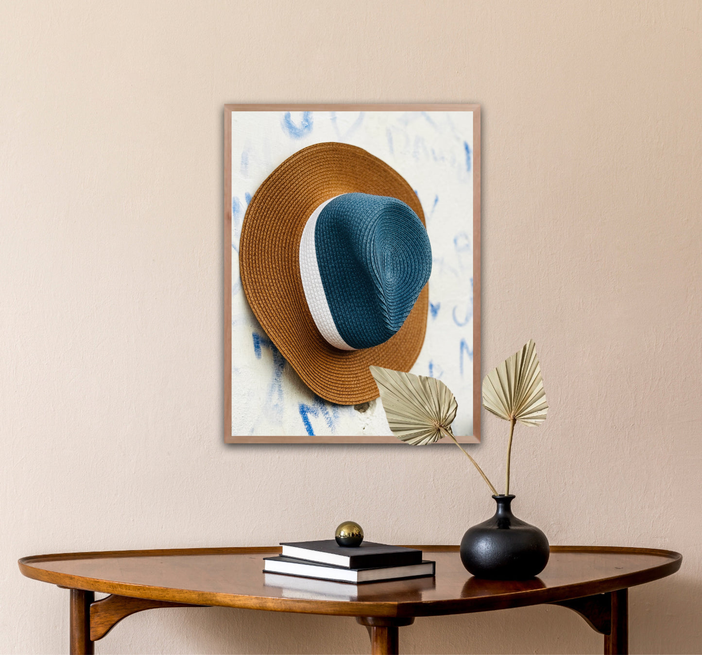 "Timeless Tradition" Fine Art Photography